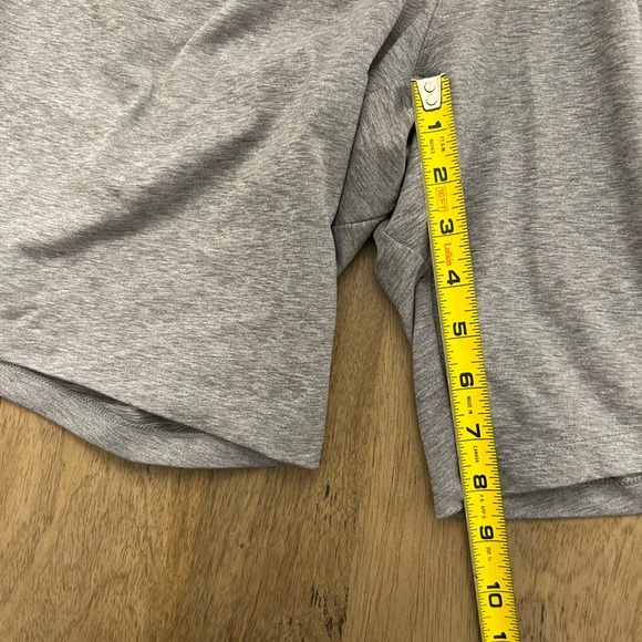 Nike dry fit men’s shorts - Picture 5 of 5